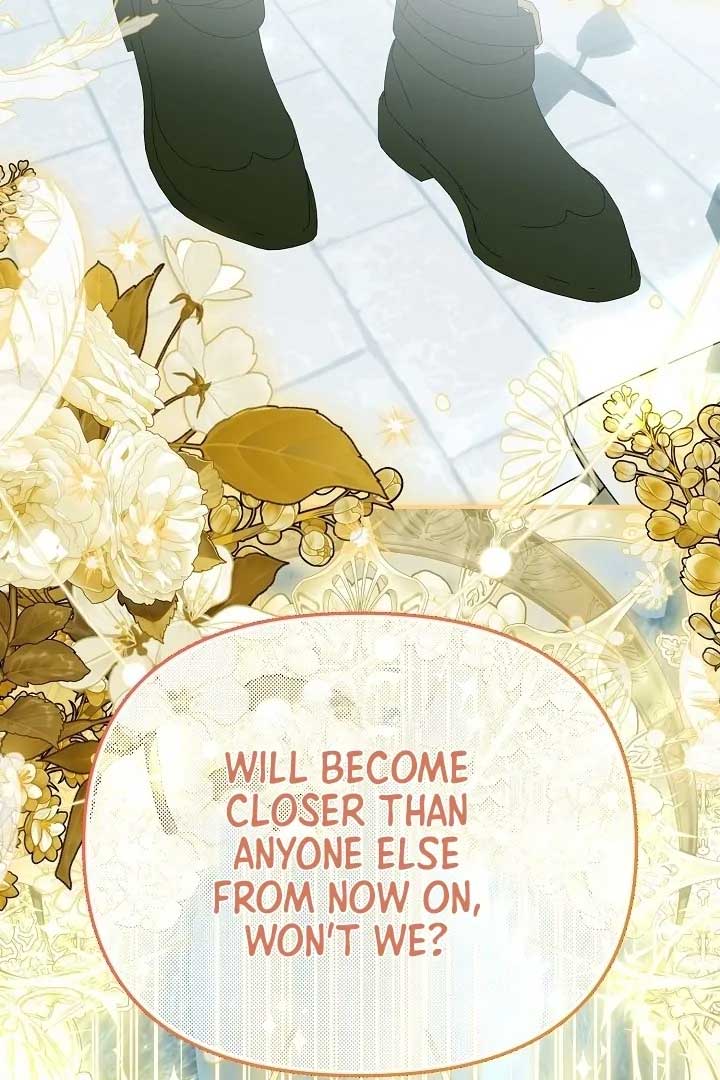 I Hate This Kind Of Reverse Harem Chapter 13 520 ch 13 126