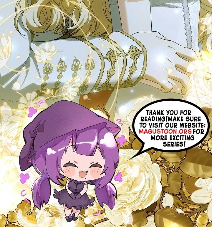 I Hate This Kind Of Reverse Harem Chapter 13 522 ch 13 128