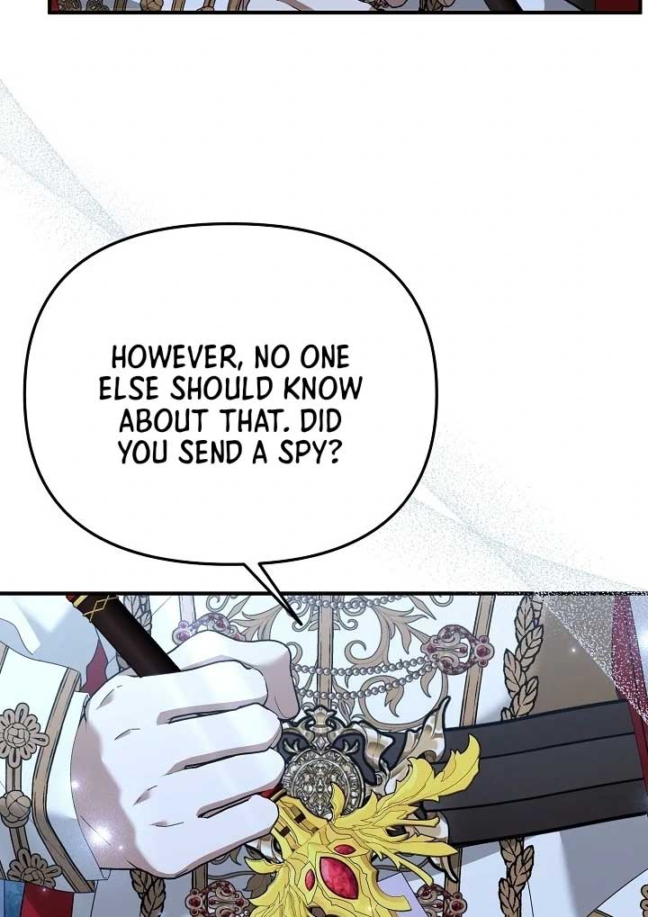 I Hate This Kind Of Reverse Harem Chapter 13 407 ch 13 13