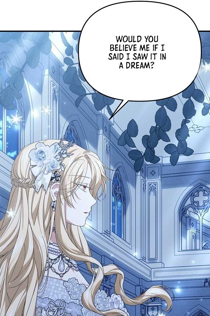 I Hate This Kind Of Reverse Harem Chapter 13 409 ch 13 15