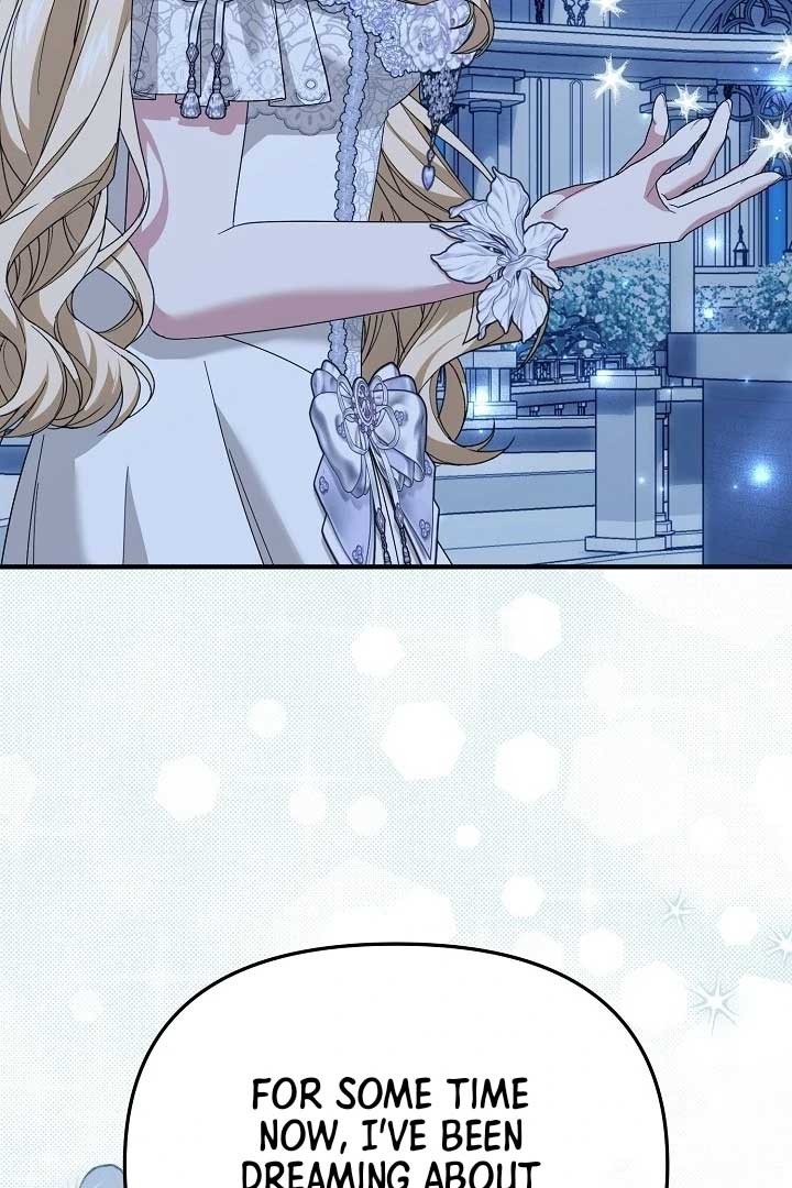 I Hate This Kind Of Reverse Harem Chapter 13 410 ch 13 16