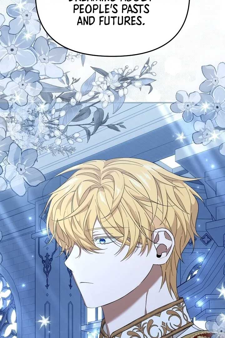 I Hate This Kind Of Reverse Harem Chapter 13 411 ch 13 17