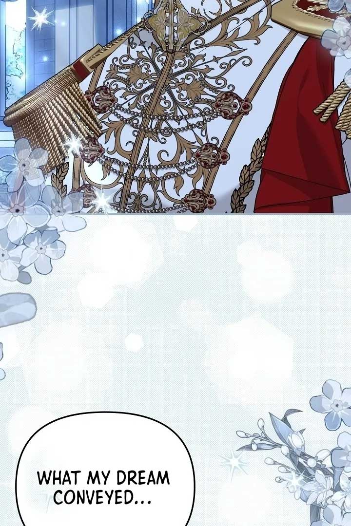 I Hate This Kind Of Reverse Harem Chapter 13 412 ch 13 18