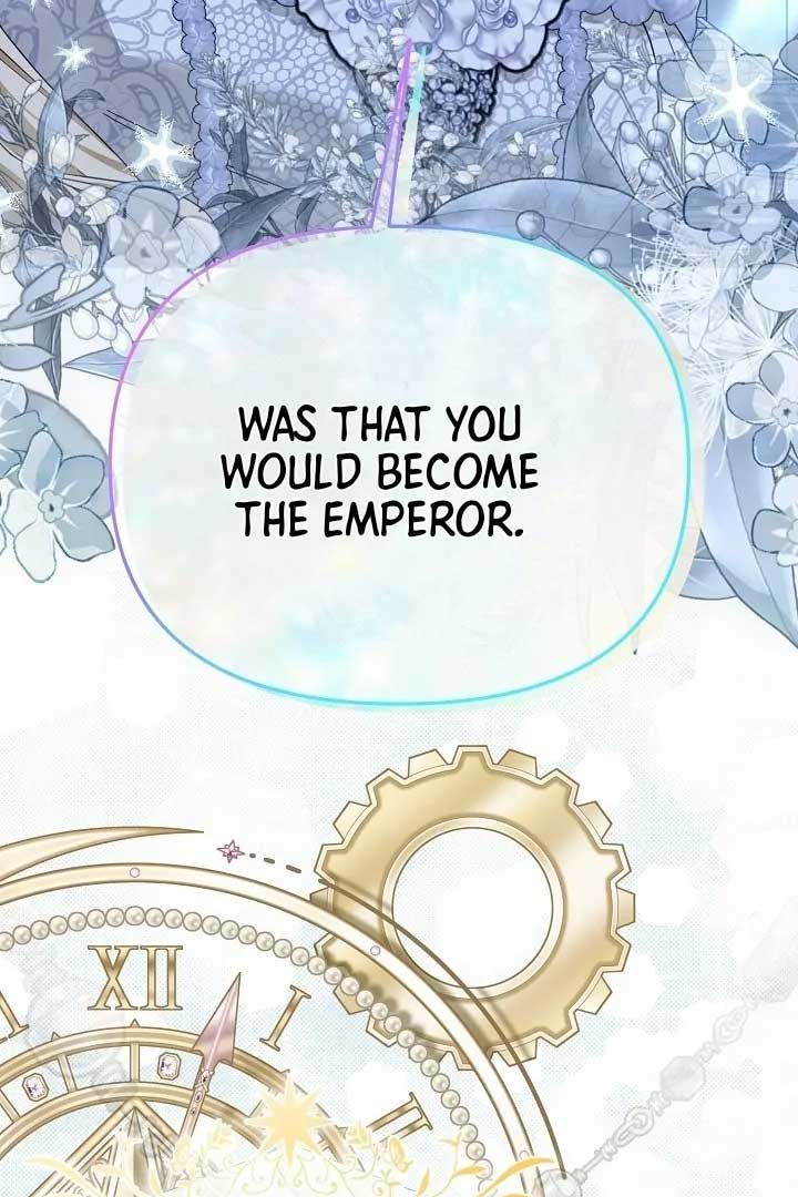 I Hate This Kind Of Reverse Harem Chapter 13 414 ch 13 20