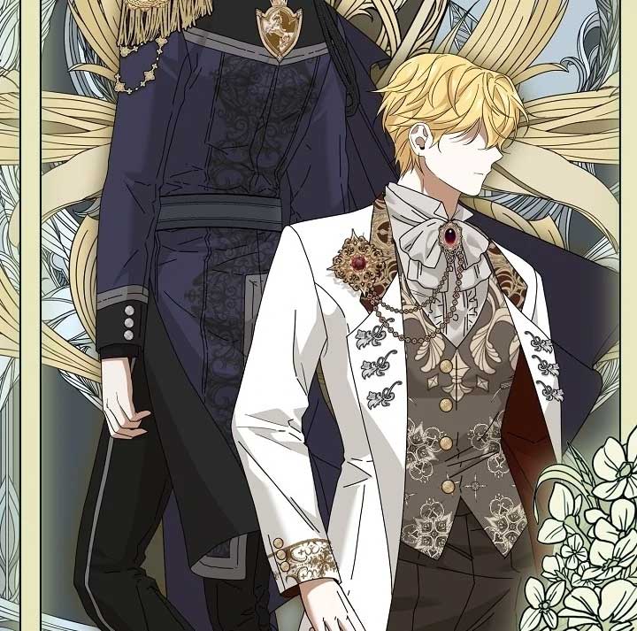 I Hate This Kind Of Reverse Harem Chapter 13 416 ch 13 22