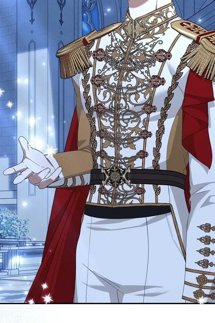 I Hate This Kind Of Reverse Harem Chapter 13 420 ch 13 26