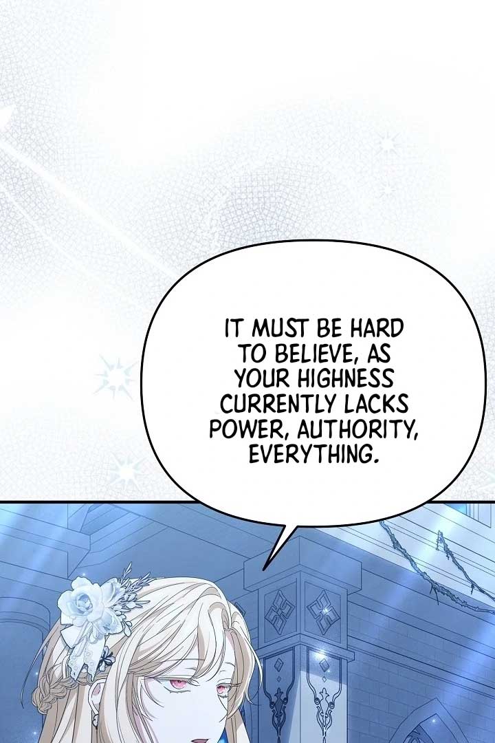 I Hate This Kind Of Reverse Harem Chapter 13 421 ch 13 27