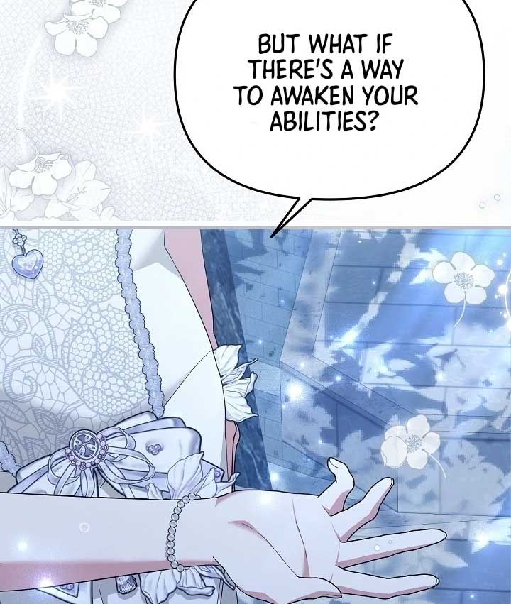 I Hate This Kind Of Reverse Harem Chapter 13 423 ch 13 29