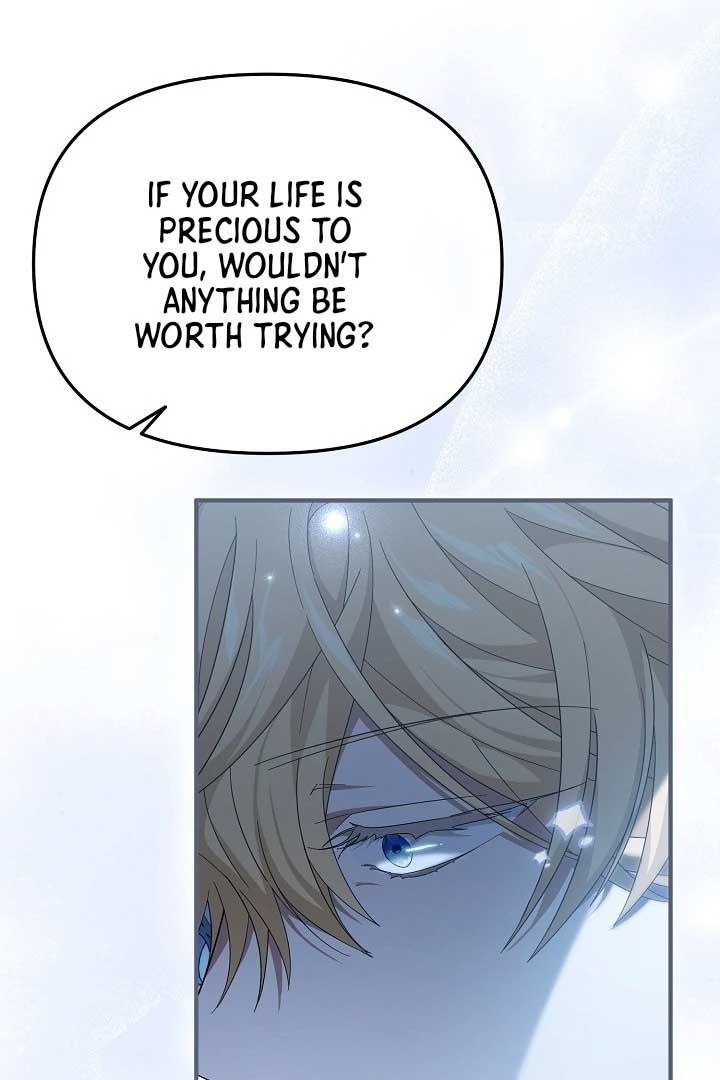 I Hate This Kind Of Reverse Harem Chapter 13 425 ch 13 31