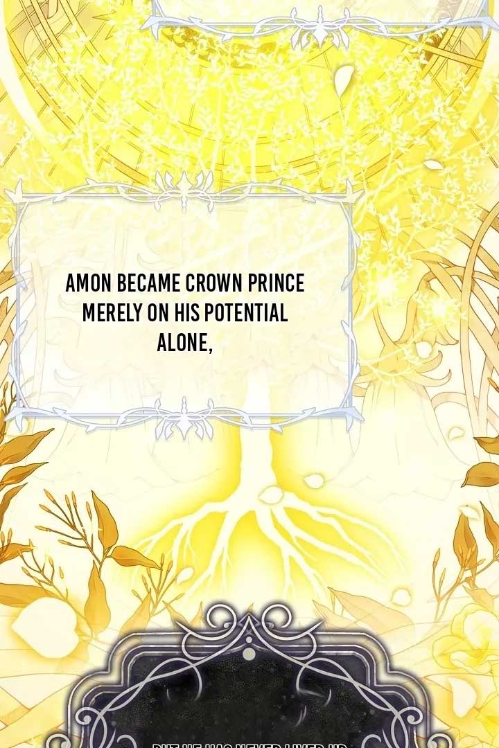 I Hate This Kind Of Reverse Harem Chapter 13 432 ch 13 38