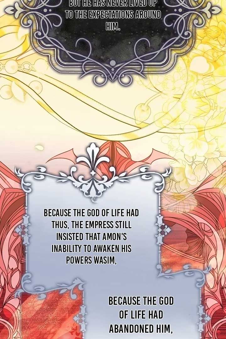 I Hate This Kind Of Reverse Harem Chapter 13 433 ch 13 39