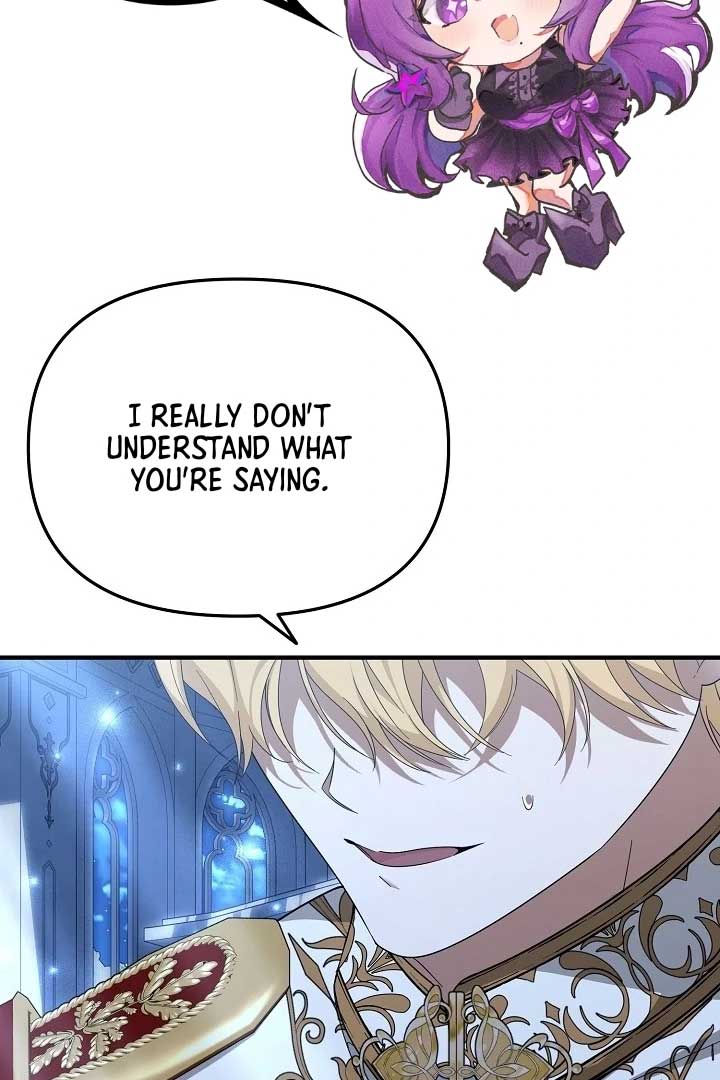 I Hate This Kind Of Reverse Harem Chapter 13 398 ch 13 4