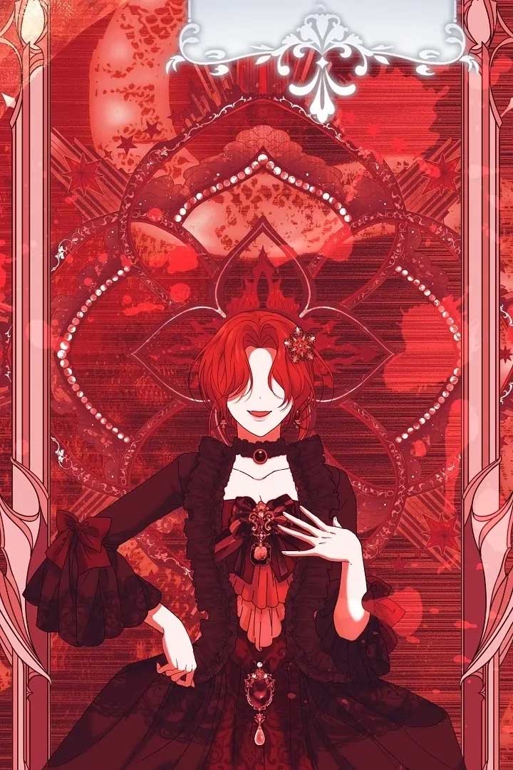 I Hate This Kind Of Reverse Harem Chapter 13 434 ch 13 40