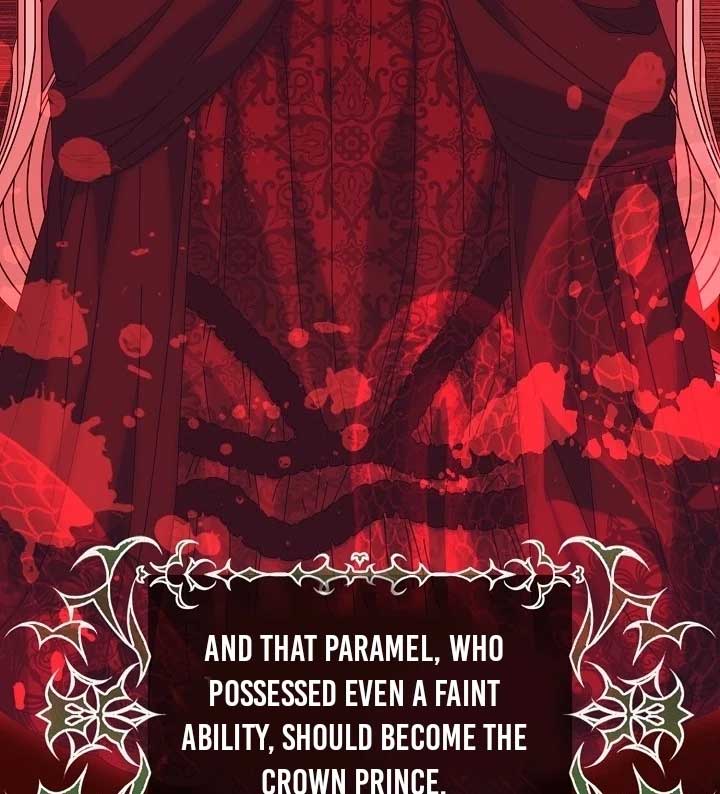 I Hate This Kind Of Reverse Harem Chapter 13 435 ch 13 41