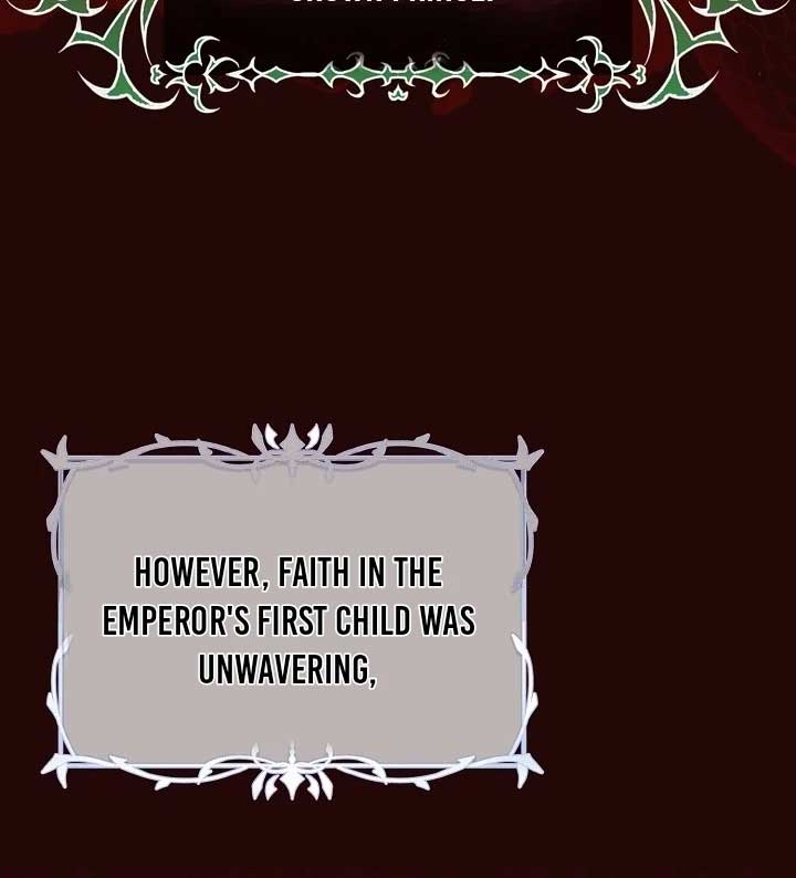 I Hate This Kind Of Reverse Harem Chapter 13 436 ch 13 42