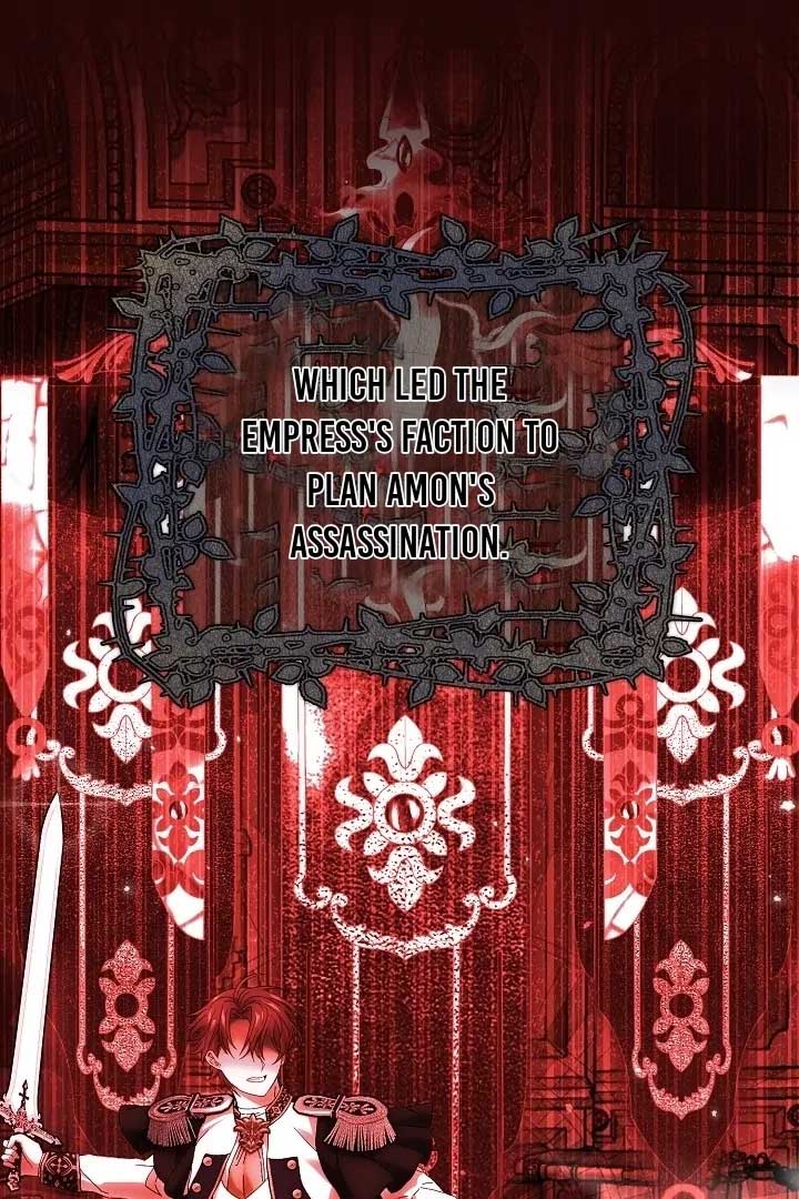 I Hate This Kind Of Reverse Harem Chapter 13 437 ch 13 43