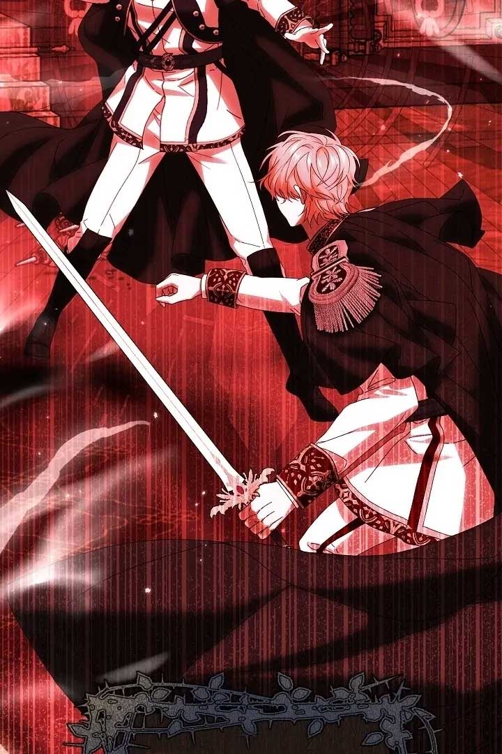 I Hate This Kind Of Reverse Harem Chapter 13 438 ch 13 44