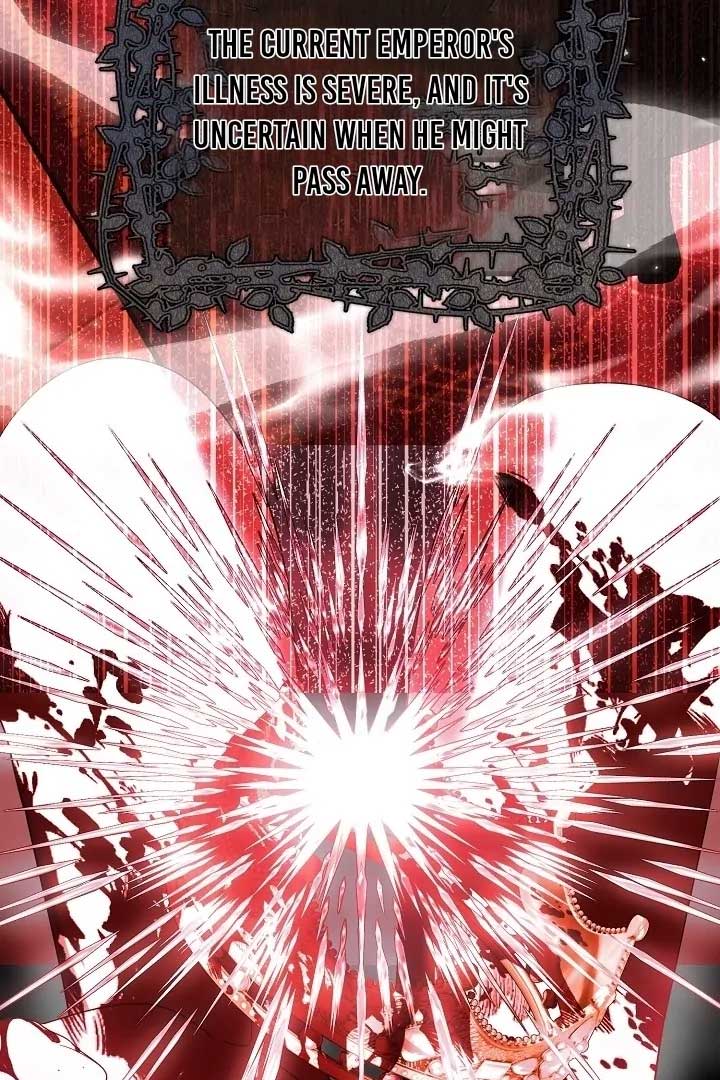 I Hate This Kind Of Reverse Harem Chapter 13 439 ch 13 45