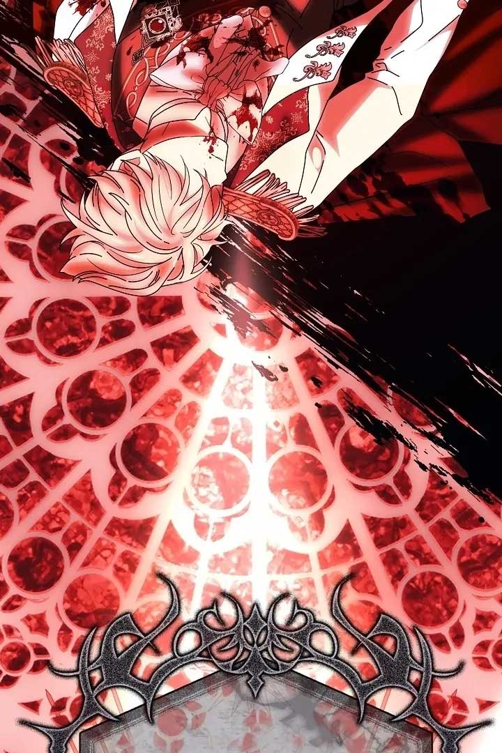 I Hate This Kind Of Reverse Harem Chapter 13 441 ch 13 47