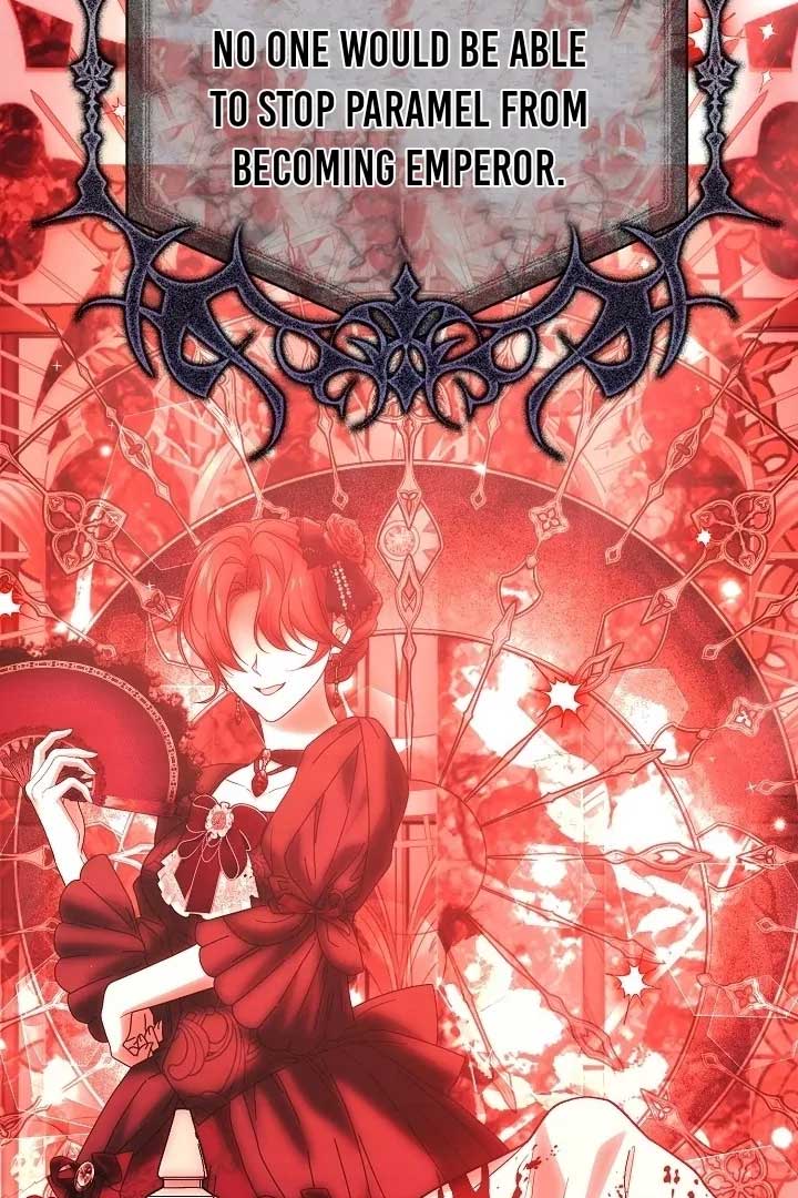 I Hate This Kind Of Reverse Harem Chapter 13 442 ch 13 48