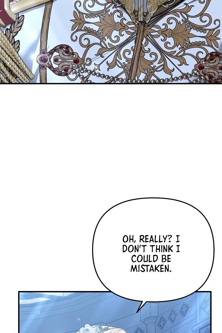 I Hate This Kind Of Reverse Harem Chapter 13 399 ch 13 5