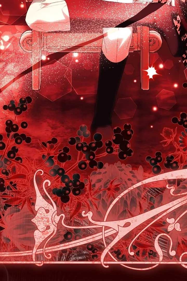 I Hate This Kind Of Reverse Harem Chapter 13 444 ch 13 50