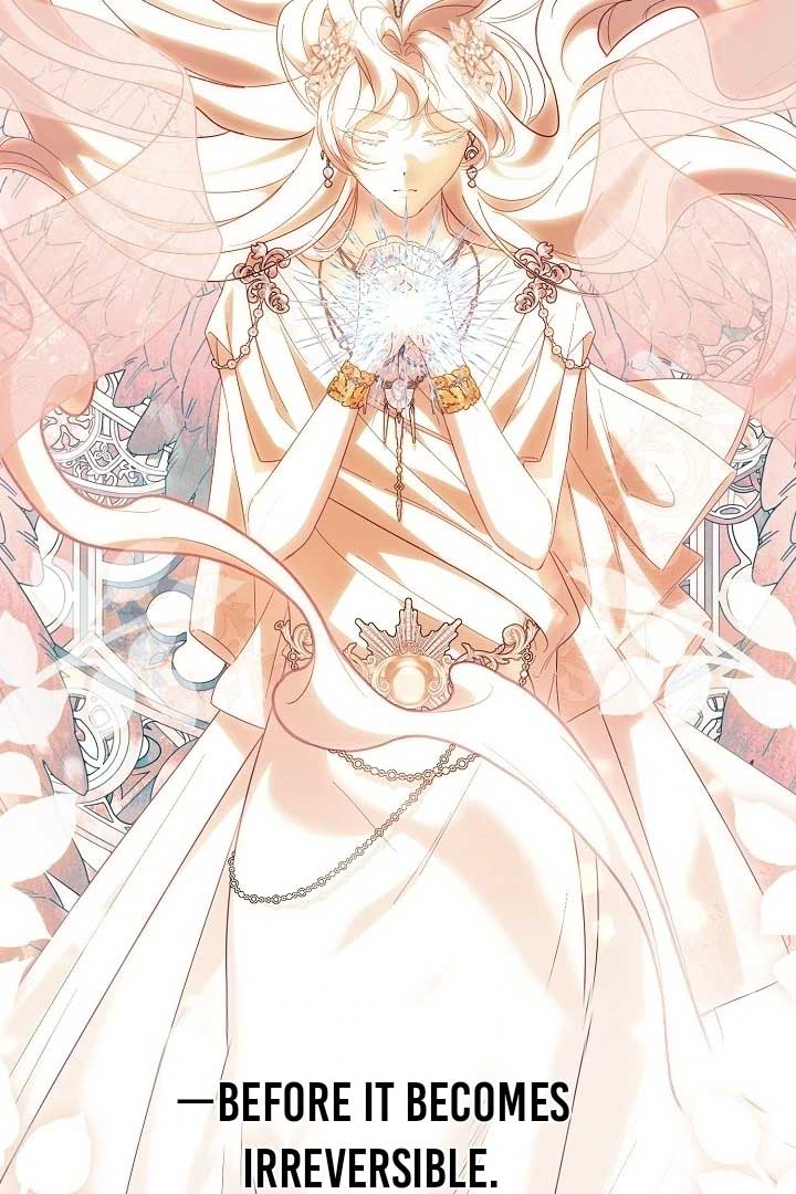 I Hate This Kind Of Reverse Harem Chapter 13 447 ch 13 53