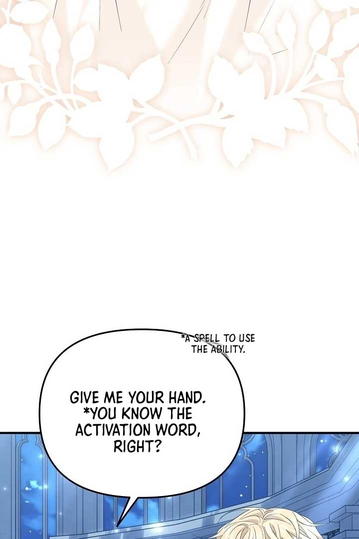 I Hate This Kind Of Reverse Harem Chapter 13 448 ch 13 54