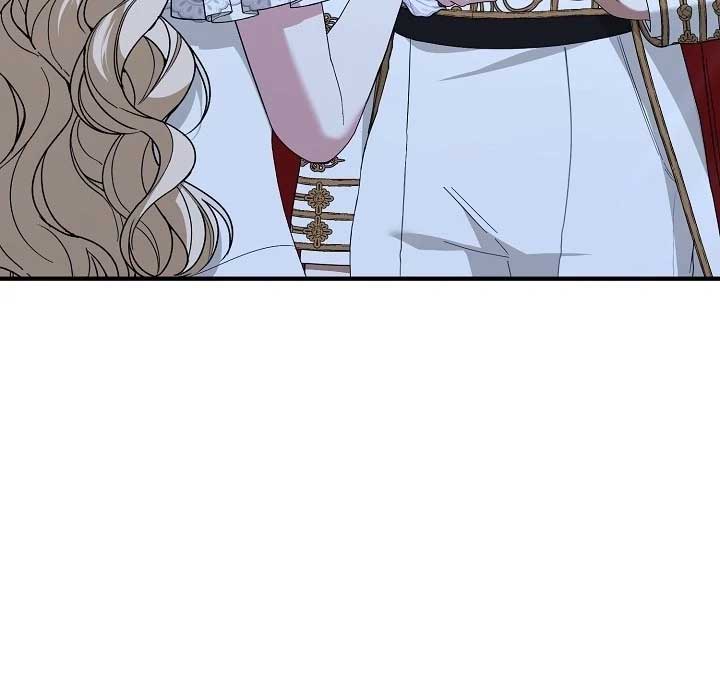 I Hate This Kind Of Reverse Harem Chapter 13 450 ch 13 56