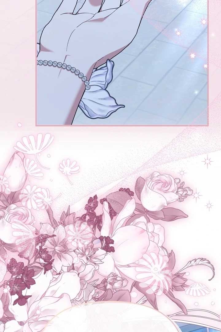 I Hate This Kind Of Reverse Harem Chapter 13 452 ch 13 58