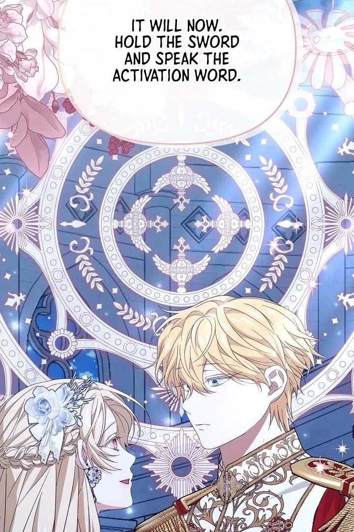 I Hate This Kind Of Reverse Harem Chapter 13 453 ch 13 59