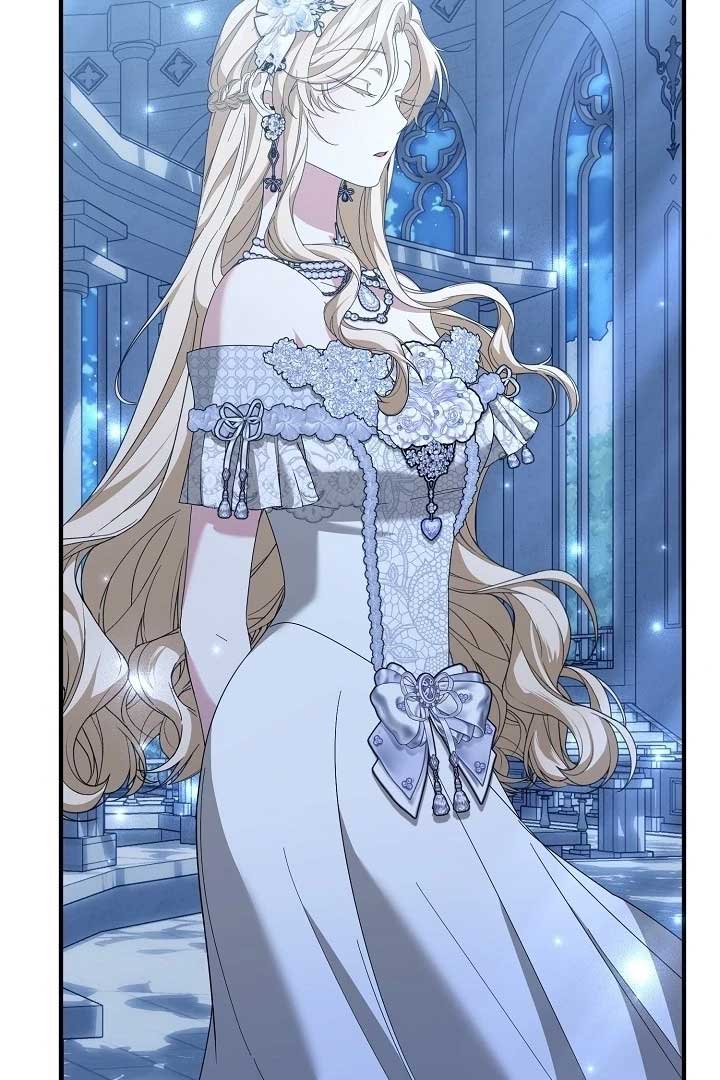 I Hate This Kind Of Reverse Harem Chapter 13 400 ch 13 6