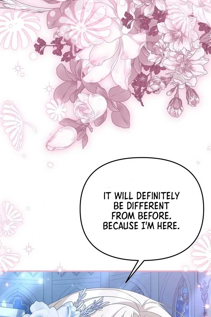 I Hate This Kind Of Reverse Harem Chapter 13 455 ch 13 61