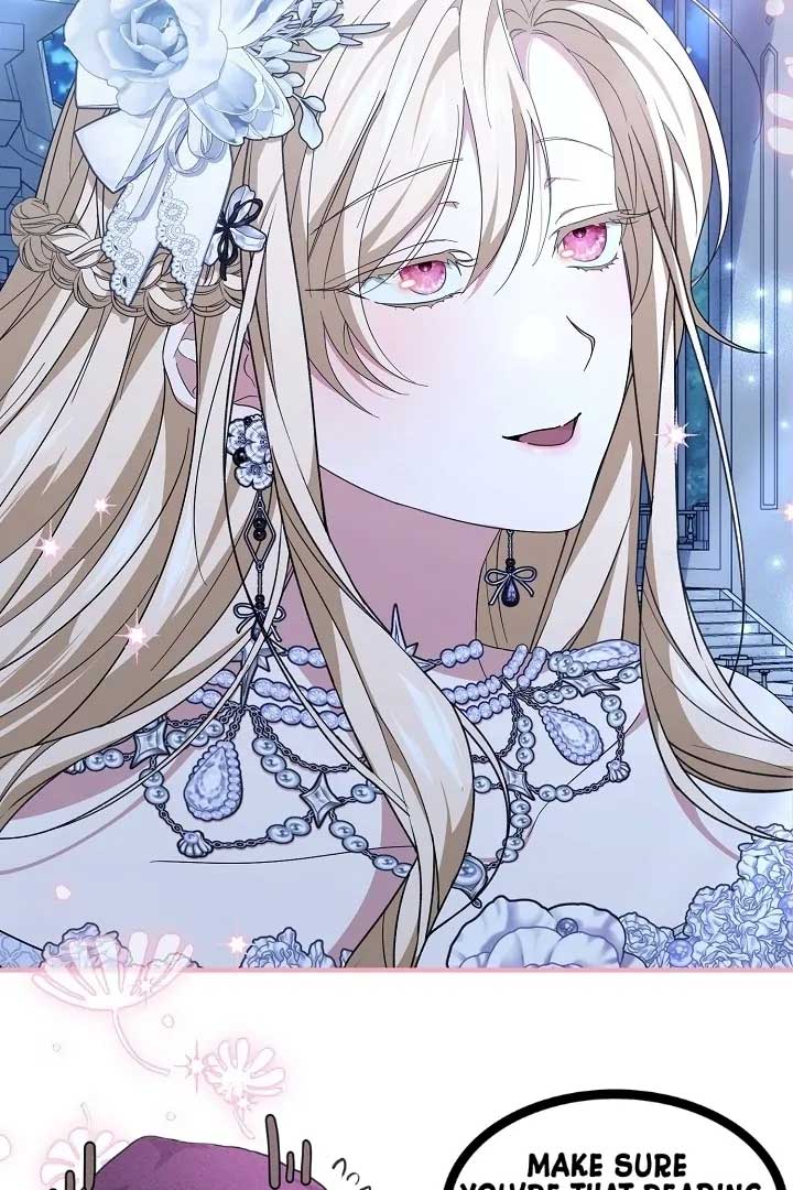 I Hate This Kind Of Reverse Harem Chapter 13 456 ch 13 62