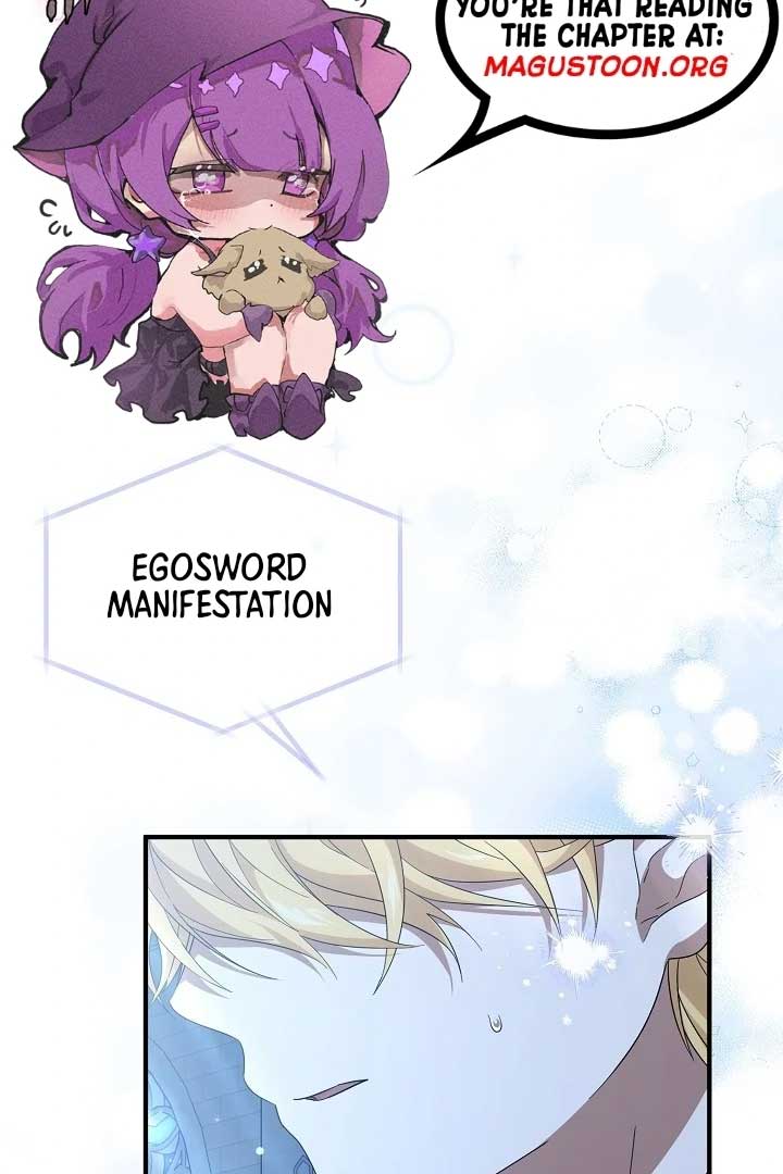 I Hate This Kind Of Reverse Harem Chapter 13 457 ch 13 63