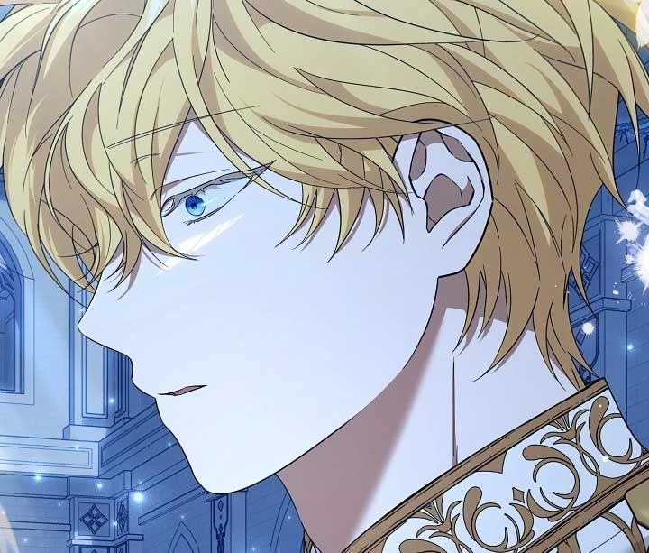 I Hate This Kind Of Reverse Harem Chapter 13 461 ch 13 67