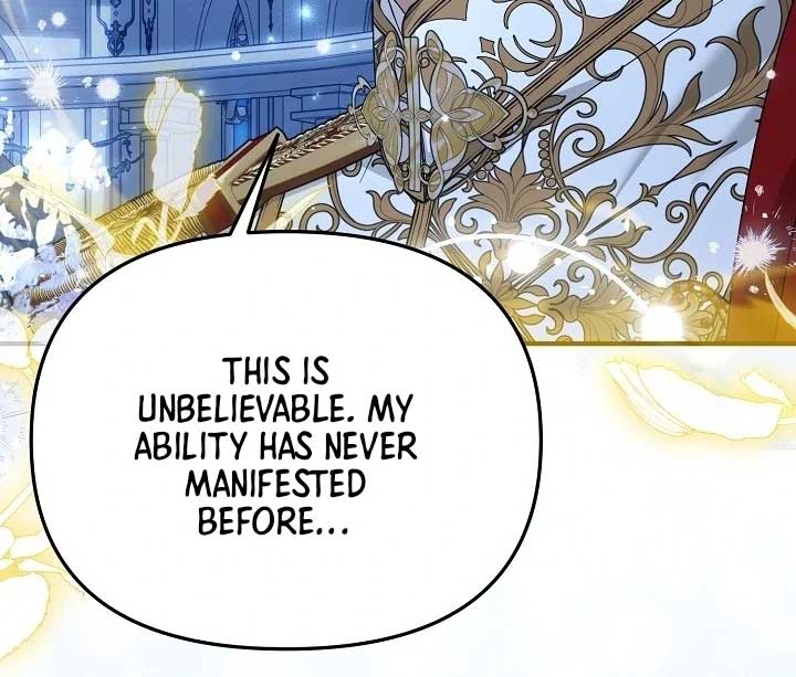 I Hate This Kind Of Reverse Harem Chapter 13 462 ch 13 68