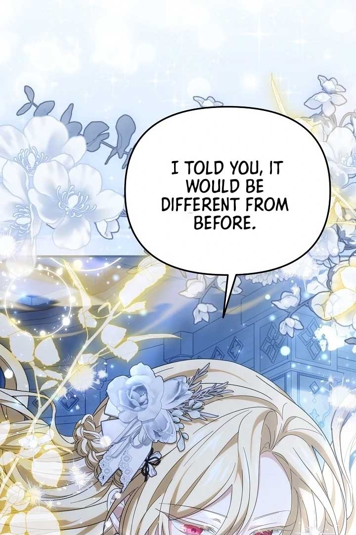 I Hate This Kind Of Reverse Harem Chapter 13 463 ch 13 69