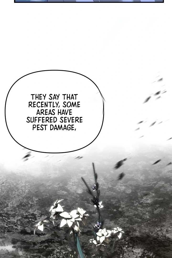 I Hate This Kind Of Reverse Harem Chapter 13 401 ch 13 7