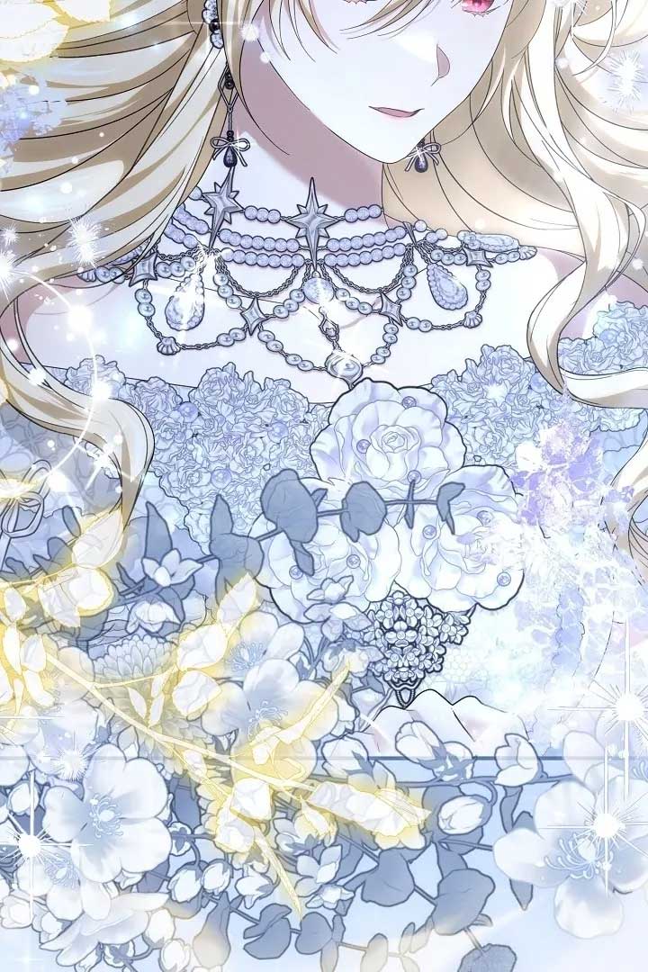 I Hate This Kind Of Reverse Harem Chapter 13 464 ch 13 70