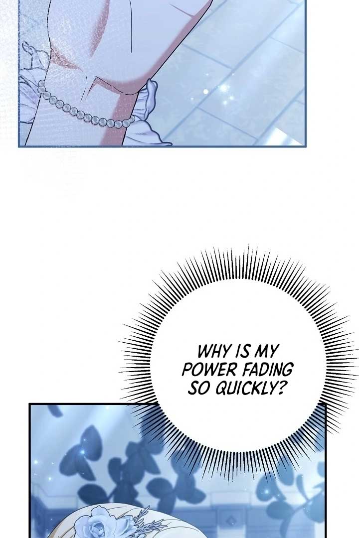 I Hate This Kind Of Reverse Harem Chapter 13 466 ch 13 72