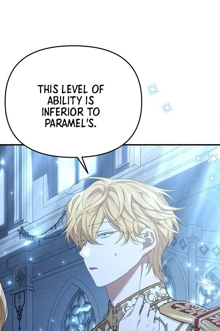 I Hate This Kind Of Reverse Harem Chapter 13 468 ch 13 74