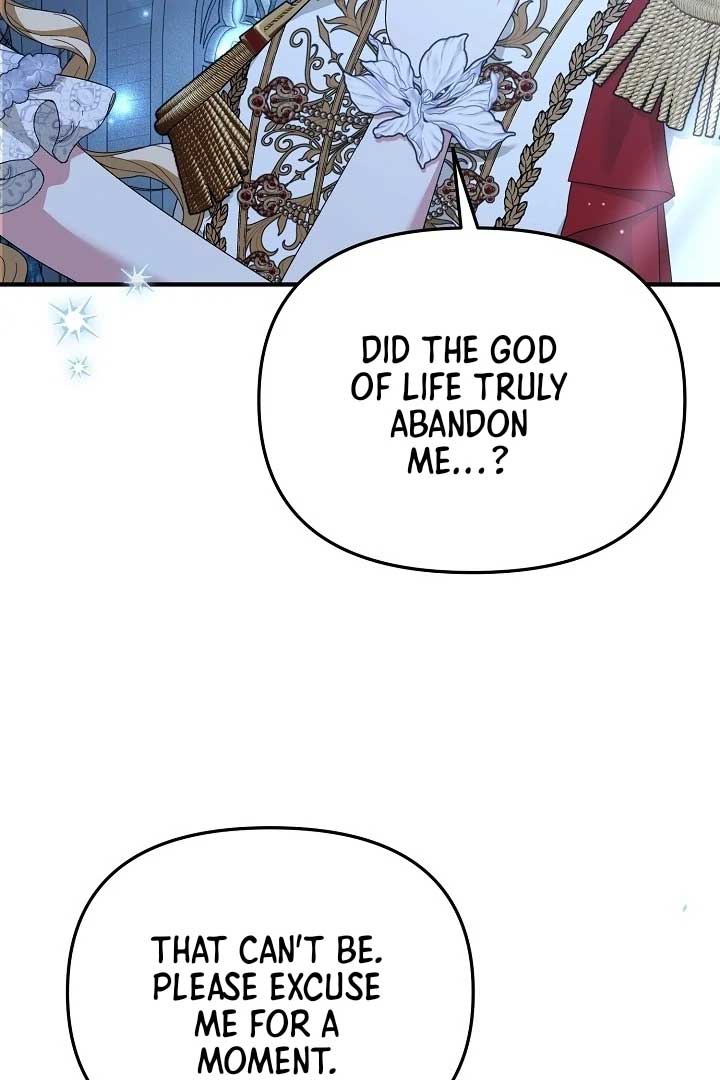 I Hate This Kind Of Reverse Harem Chapter 13 469 ch 13 75