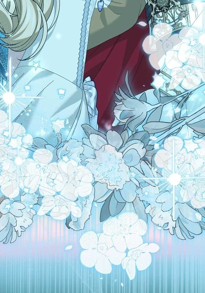 I Hate This Kind Of Reverse Harem Chapter 13 473 ch 13 79