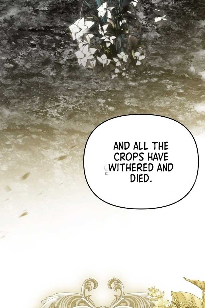 I Hate This Kind Of Reverse Harem Chapter 13 402 ch 13 8