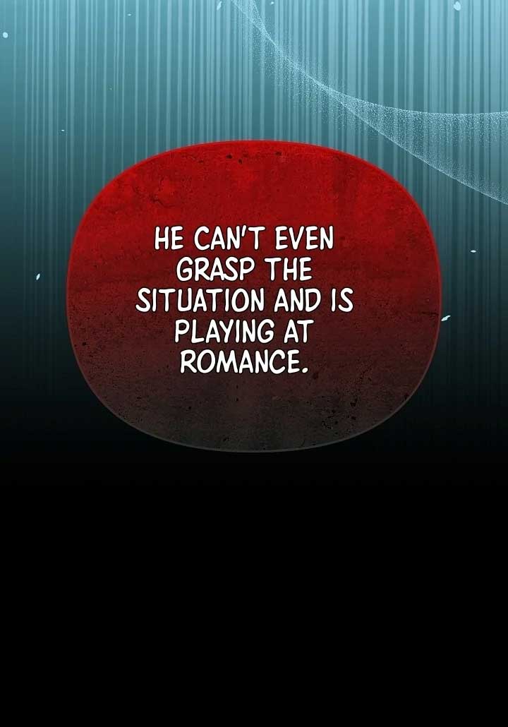 I Hate This Kind Of Reverse Harem Chapter 13 474 ch 13 80