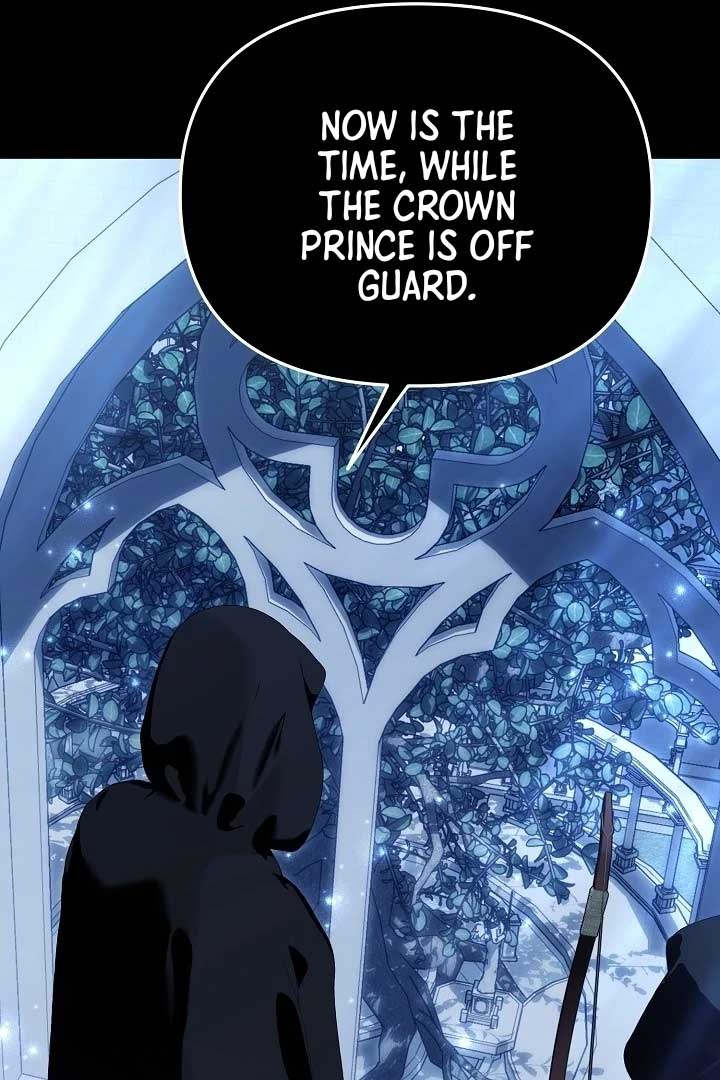 I Hate This Kind Of Reverse Harem Chapter 13 475 ch 13 81