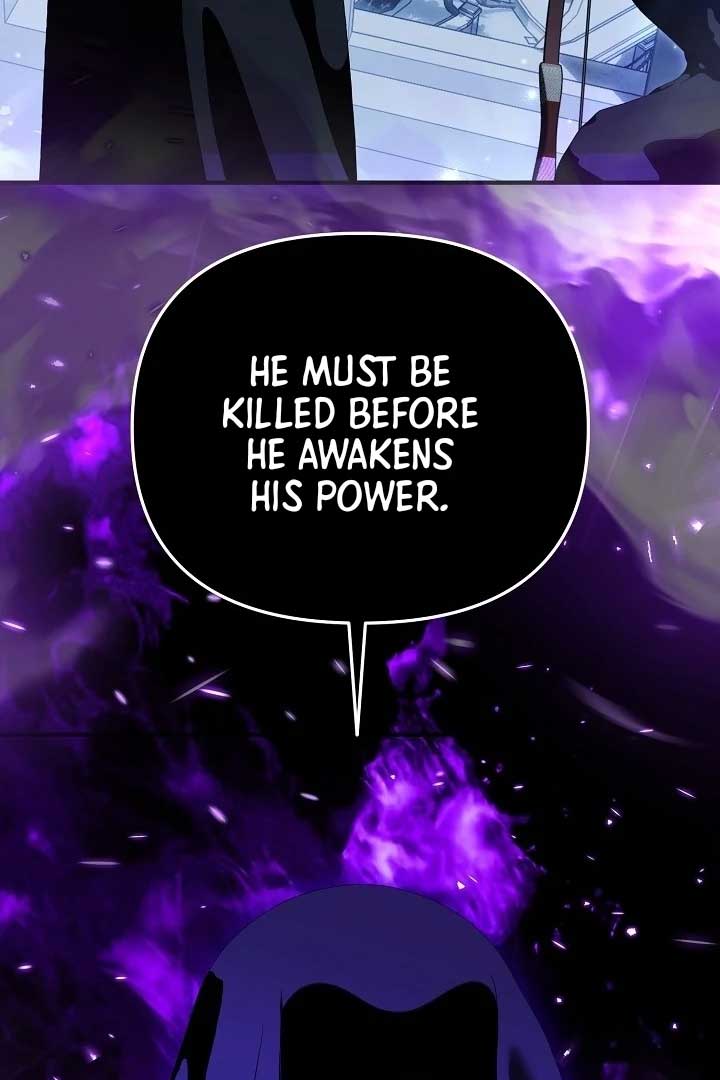 I Hate This Kind Of Reverse Harem Chapter 13 476 ch 13 82