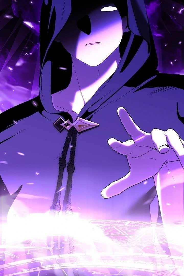 I Hate This Kind Of Reverse Harem Chapter 13 477 ch 13 83