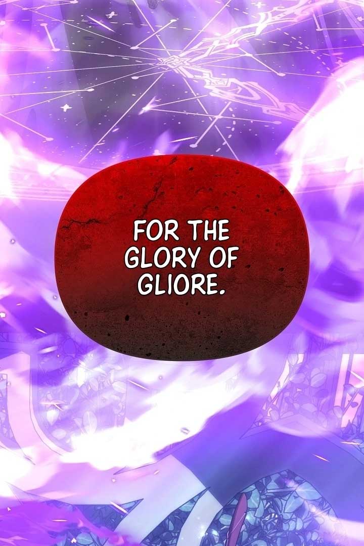 I Hate This Kind Of Reverse Harem Chapter 13 478 ch 13 84